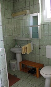 Mekina Guesthouse