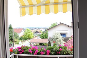 Mekina Guesthouse