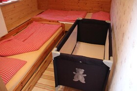 Mekina Guesthouse