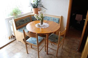 Mekina Guesthouse