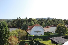 Mekina Guesthouse