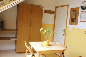 Mekina Guesthouse