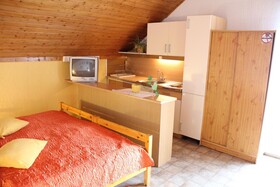 Mekina Guesthouse