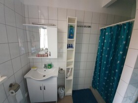 Mini Dorm Rooms
