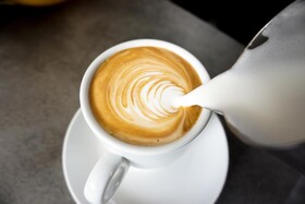 Mlada Lipa Guesthouse