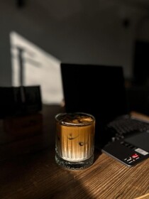 Mlada Lipa Guesthouse