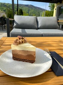 Mlada Lipa Guesthouse