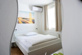 Mlada Lipa Guesthouse