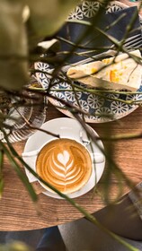 Mlada Lipa Guesthouse