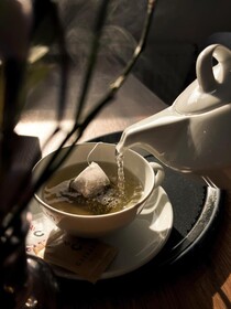 Mlada Lipa Guesthouse