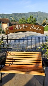 Mlada Lipa Guesthouse