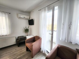 Mlada Lipa Guesthouse