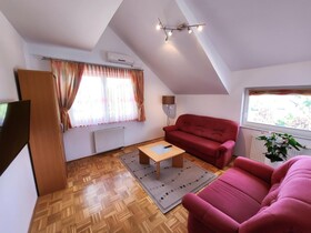 Mlada Lipa Guesthouse