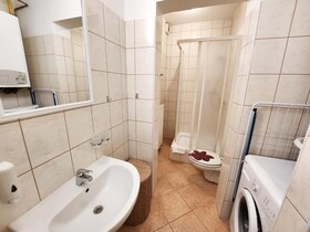 Mlada Lipa Guesthouse