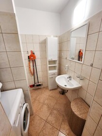 Mlada Lipa Guesthouse