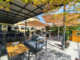 Mlada Lipa Guesthouse