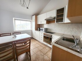 Mlada Lipa Guesthouse