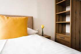 Mlada Lipa Guesthouse