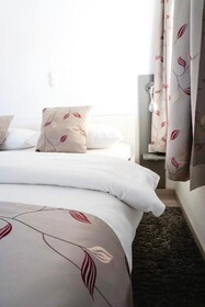 Mlada Lipa Guesthouse