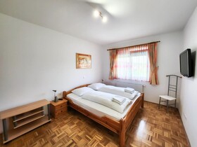 Mlada Lipa Guesthouse