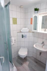 Mlada Lipa Guesthouse