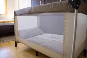 Mlada Lipa Guesthouse