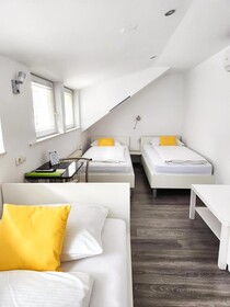 Mlada Lipa Guesthouse