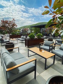 Mlada Lipa Guesthouse