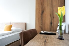 Mlada Lipa Guesthouse