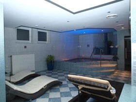 Motel Pri Lesniku