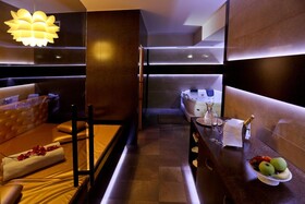 Motel Pri Lesniku