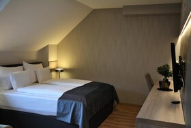 Motel Pri Lesniku
