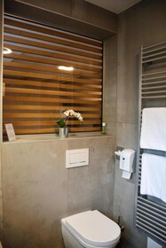 Motel Pri Lesniku
