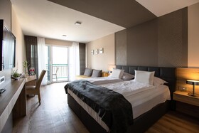 Motel Pri Lesniku