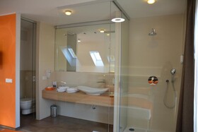 Motel Pri Lesniku