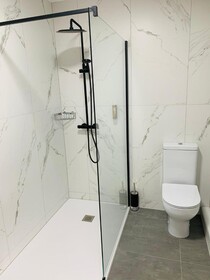 Motel Pri Lesniku