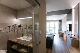 Motel Pri Lesniku