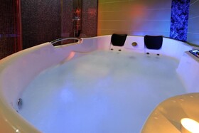 Motel Pri Lesniku