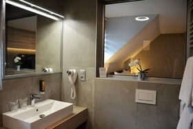 Motel Pri Lesniku