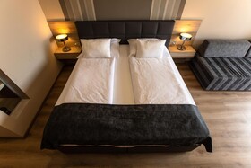Motel Pri Lesniku