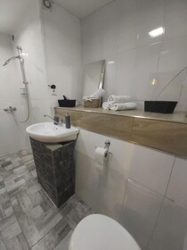 Panda Rooms