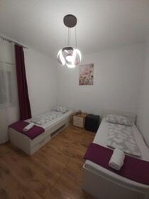 Panda Rooms