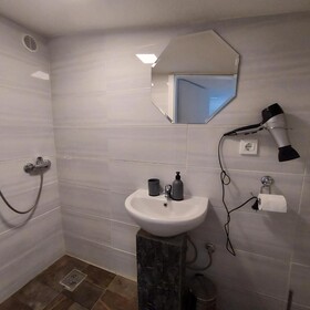 Panda Rooms
