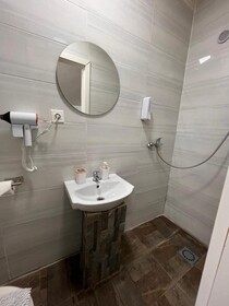 Panda Rooms