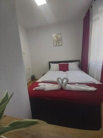 Panda Rooms