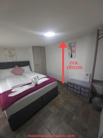 Panda Rooms