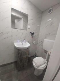 Panda Rooms