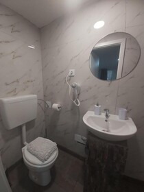Panda Rooms