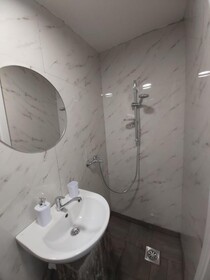 Panda Rooms