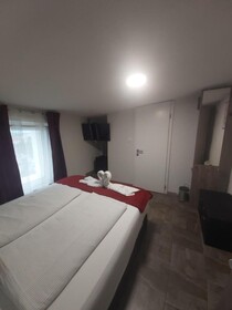 Panda Rooms